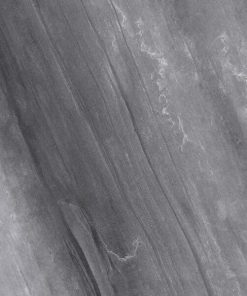 gach apodio 40x40 44915 1