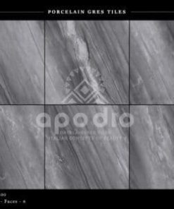 gach apodio 40x40 44915A