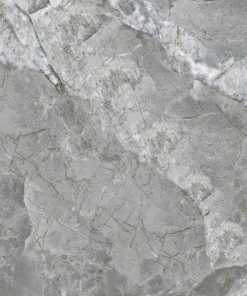 gach apodio 40x40 44922 1