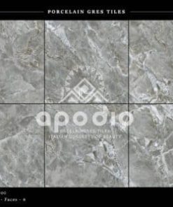 gach apodio 40x40 44922A