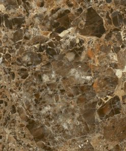 gach apodio 40x40 44950 1