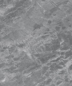 gach apodio 40x80 48305 1