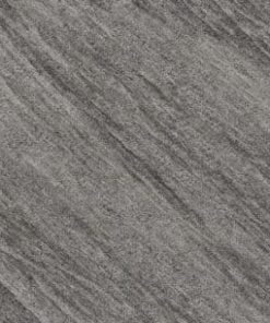 gach apodio 40x80 48306 1