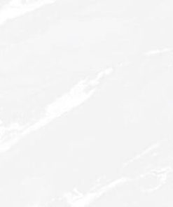 gach apodio 40x80 48307 1