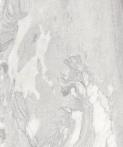 gach apodio 40x80 48309 1