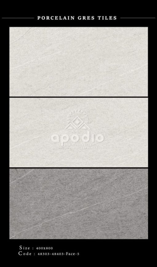gach apodio 40x80 48403 – 48303