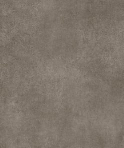 gach apodio 40x80 48404