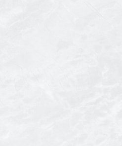 gach apodio 40x80 48405