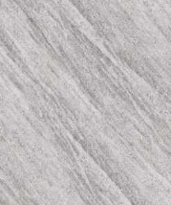 gach apodio 40x80 48406