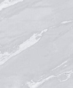 gach apodio 40x80 48407