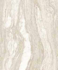 gach apodio 40x80 48409