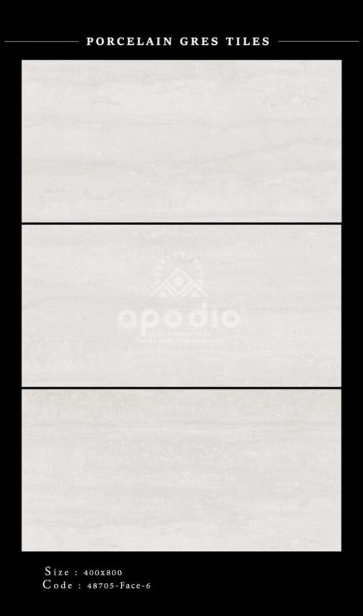 gach apodio 40x80 48705
