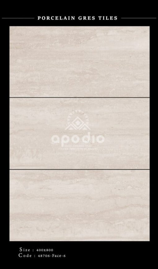 gach apodio 40x80 48706