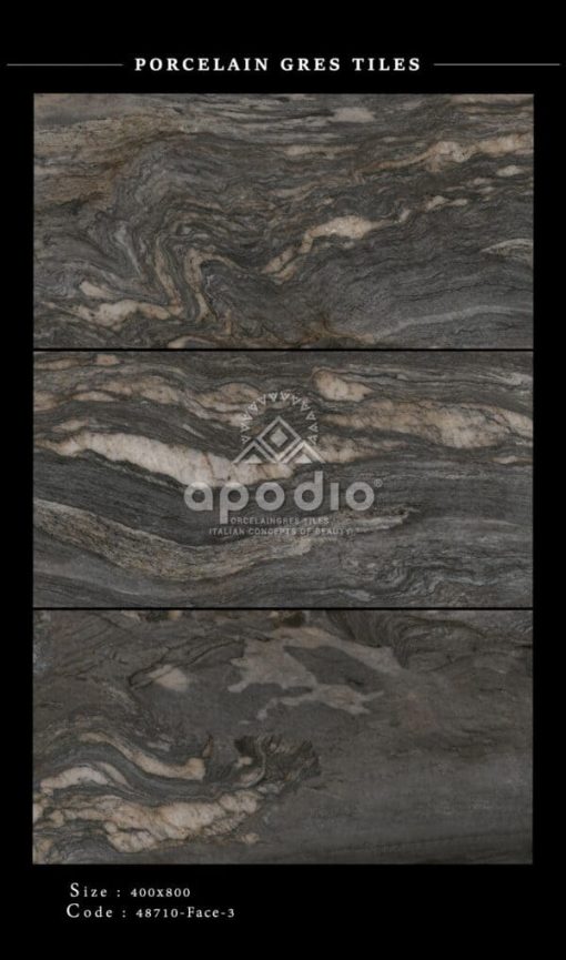 gach apodio 40x80 48710