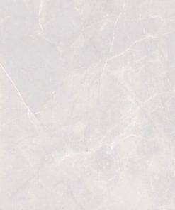 gach apodio 40x80 48805 1