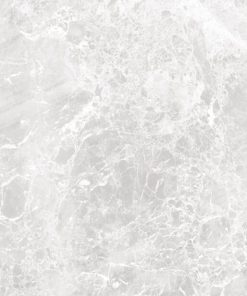 gach apodio 40x80 48806 1