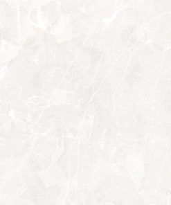 gach apodio 40x80 48807 1