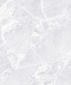 gach apodio 40x80 48810 1