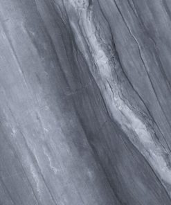 gach apodio 40x80 48815