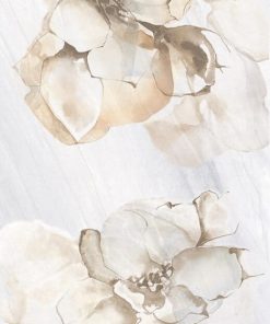 gach apodio 40x80 48815D