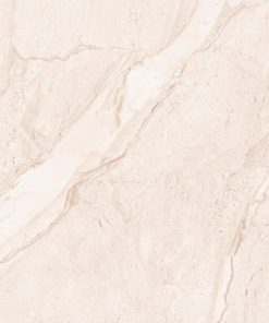 gach apodio 40x80 48818 1