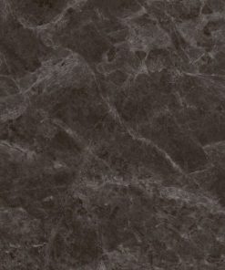 gach apodio 40x80 48819 1