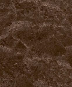 gach apodio 40x80 48820