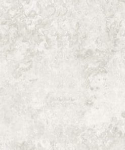 gach apodio 40x80 48821 1