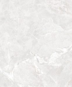 gach apodio 40x80 48822