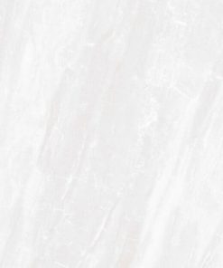 gach apodio 40x80 48824 1