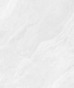 gach apodio 40x80 48825 1