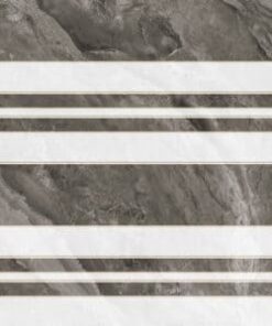 gach apodio 40x80 48825D