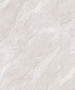 gach apodio 40x80 48826 1