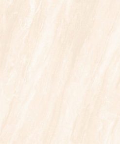 gach apodio 40x80 48827 1