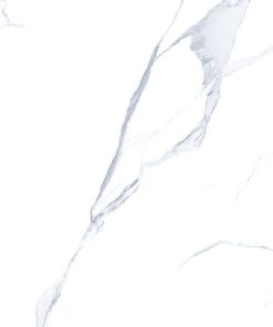 gach apodio 40x80 48868 1