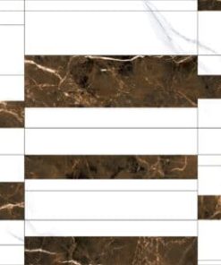 gach apodio 40x80 48868D