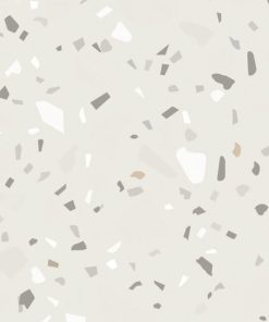 gach apodio 40x80 48883 1