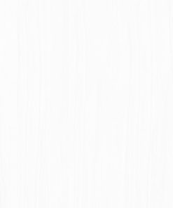 gach apodio 40x80 48891 1