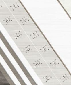 gach apodio 40x80 48891D