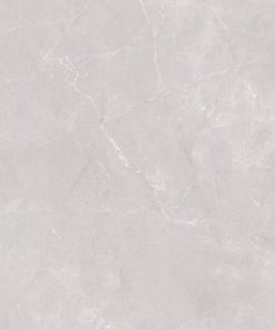 gach apodio 40x80 48905 1