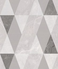 gach apodio 40x80 48905 2