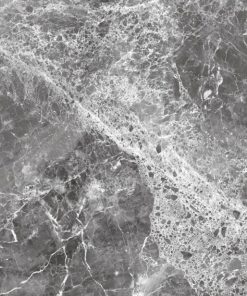 gach apodio 40x80 48906