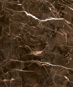 gach apodio 40x80 48907