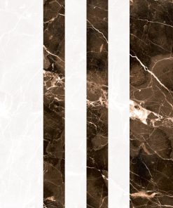 gach apodio 40x80 48907D