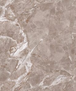 gach apodio 40x80 48910