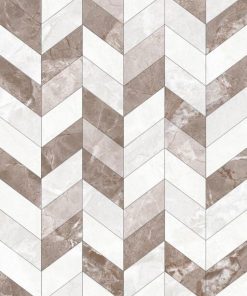 gach apodio 40x80 48910D