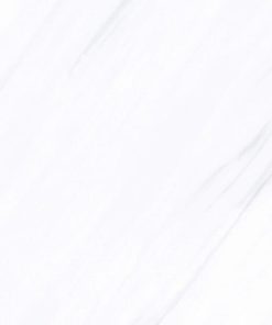 gach apodio 40x80 48911