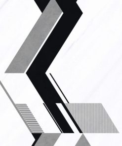 gach apodio 40x80 48911D