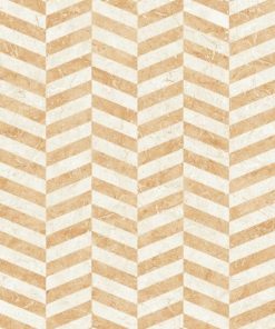 gach apodio 40x80 48912D