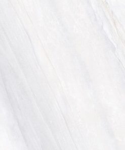 gach apodio 40x80 48915 1